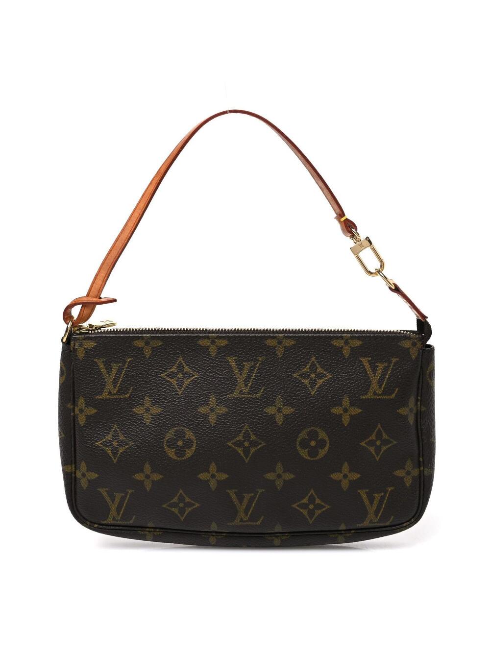 Louis Vuitton Pochette Accessories #346173L89B